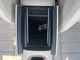 Thumbnail of 2022 Mojave Silver Metallic Mercedes-Benz GLE 350