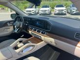 Thumbnail of 2022 Mojave Silver Metallic Mercedes-Benz GLE 350