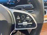 Thumbnail of 2022 Mojave Silver Metallic Mercedes-Benz GLE 350