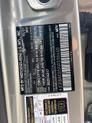 Thumbnail of 2022 Mojave Silver Metallic Mercedes-Benz GLE 350