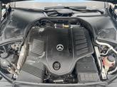 Thumbnail of 2022 Black Mercedes-Benz S-Class