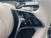 Thumbnail of 2022 Black Mercedes-Benz S-Class