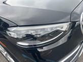 Thumbnail of 2022 Black Mercedes-Benz S-Class