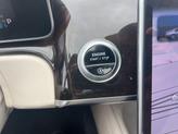 Thumbnail of 2022 Black Mercedes-Benz S-Class