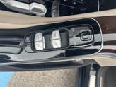 Thumbnail of 2022 Black Mercedes-Benz S-Class
