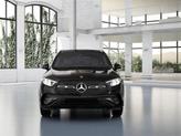Thumbnail of 2025 Black Mercedes-Benz GLC 350e