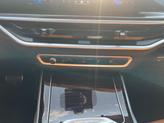 Thumbnail of 2024 Tanzanite Blue II Metallic BMW X7
