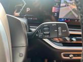 Thumbnail of 2024 Tanzanite Blue II Metallic BMW X7