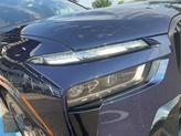 Thumbnail of 2024 Tanzanite Blue II Metallic BMW X7