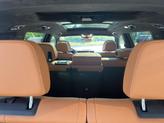 Thumbnail of 2024 Tanzanite Blue II Metallic BMW X7