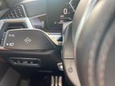 Thumbnail of 2024 Tanzanite Blue II Metallic BMW X7