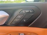 Thumbnail of 2024 Tanzanite Blue II Metallic BMW X7