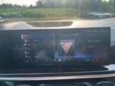 Thumbnail of 2024 Tanzanite Blue II Metallic BMW X7