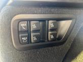 Thumbnail of 2024 Tanzanite Blue II Metallic BMW X7