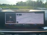 Thumbnail of 2024 Tanzanite Blue II Metallic BMW X7