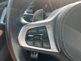 Thumbnail of 2024 Tanzanite Blue II Metallic BMW X7