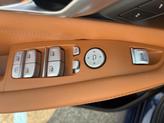Thumbnail of 2024 Tanzanite Blue II Metallic BMW X7