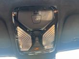 Thumbnail of 2024 Tanzanite Blue II Metallic BMW X7