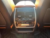 Thumbnail of 2024 Tanzanite Blue II Metallic BMW X7