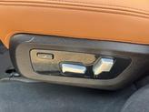 Thumbnail of 2024 Tanzanite Blue II Metallic BMW X7