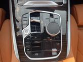 Thumbnail of 2024 Tanzanite Blue II Metallic BMW X7