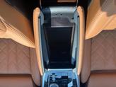 Thumbnail of 2024 Tanzanite Blue II Metallic BMW X7