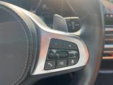 Thumbnail of 2024 Tanzanite Blue II Metallic BMW X7