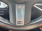 Thumbnail of 2024 Tanzanite Blue II Metallic BMW X7