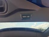 Thumbnail of 2024 Tanzanite Blue II Metallic BMW X7