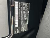 Thumbnail of 2025 Jet Black Mercedes-Benz Sprinter 2500