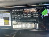 Thumbnail of 2021 Black Mercedes-Benz GLC 300