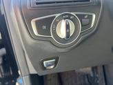 Thumbnail of 2021 Black Mercedes-Benz GLC 300