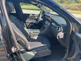 Thumbnail of 2021 Black Mercedes-Benz GLC 300