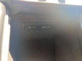 Thumbnail of 2021 Black Mercedes-Benz GLC 300