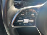 Thumbnail of 2021 Black Mercedes-Benz GLC 300