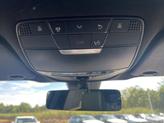 Thumbnail of 2021 Black Mercedes-Benz GLC 300