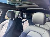 Thumbnail of 2021 Black Mercedes-Benz GLC 300