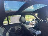 Thumbnail of 2021 Black Mercedes-Benz GLC 300