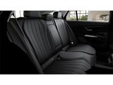 Thumbnail of 2025 Obsidian Black Metallic Mercedes-Benz E-Class
