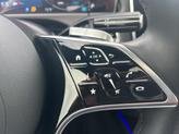Thumbnail of 2025 Black Mercedes-Benz E-Class