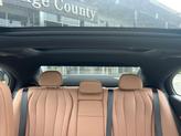 Thumbnail of 2025 Black Mercedes-Benz E-Class