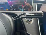 Thumbnail of 2025 Black Mercedes-Benz E-Class