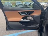 Thumbnail of 2025 Black Mercedes-Benz E-Class
