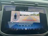 Thumbnail of 2025 Black Mercedes-Benz E-Class