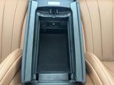 Thumbnail of 2025 Black Mercedes-Benz E-Class