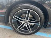 Thumbnail of 2025 Black Mercedes-Benz E-Class