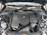 Thumbnail of 2025 Black Mercedes-Benz E-Class