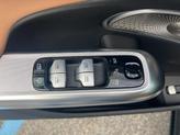 Thumbnail of 2025 Black Mercedes-Benz E-Class