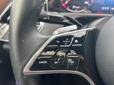 Thumbnail of 2025 Black Mercedes-Benz E-Class