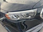 Thumbnail of 2025 Black Mercedes-Benz E-Class